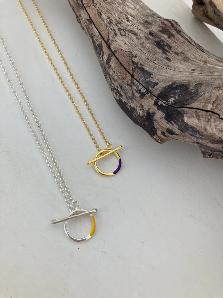 ixos_necklace_5