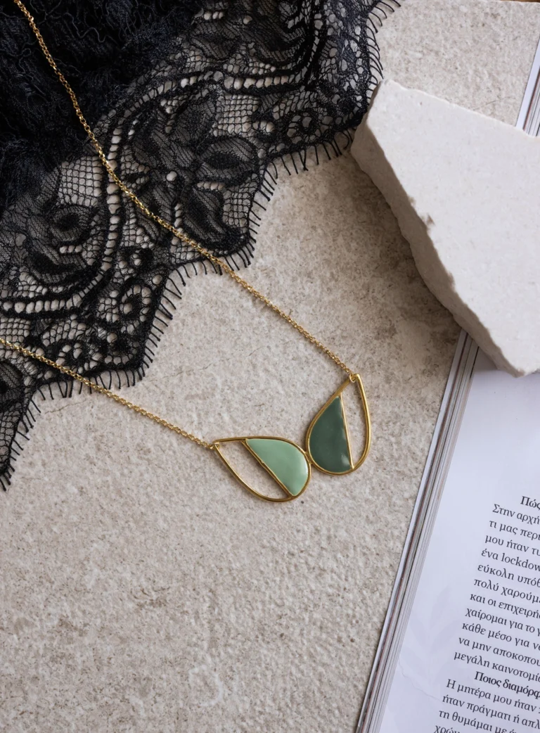 ixos_necklace_3