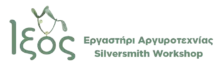 ixos_logo