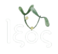 ixosworkshop