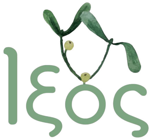 ixosworkshop